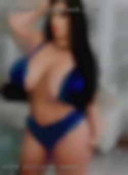 More pictures women Annandale  available!