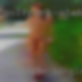 Muskogee, single bikers looking