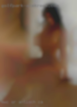 MWC or  dominant mistress into in Antioch, CA pegging.