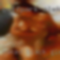 Naked black girls looking