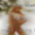 Naked fucking housewives