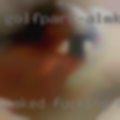 Naked fucking housewives
