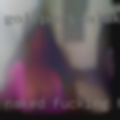 Naked fucking housewives