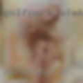 Naked girls
