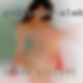 Naked girls