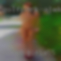Naked girls