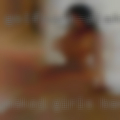 Naked girls Bartlesville