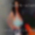 Naked girls Bartlesville