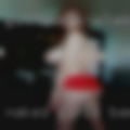 Naked girls Bartlesville
