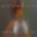 Naked girls Brainerd