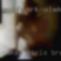 Naked girls breastfeeding women