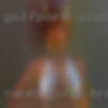 Naked girls breastfeeding women
