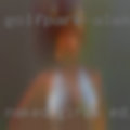 Naked girls Edinboro