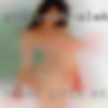 Naked girls Edinboro
