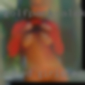 Naked girls Edinboro