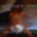 Naked girls Rocklin