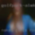 Naked girls Rocklin