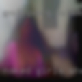 Naked girls Shelbyville