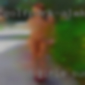 Naked girls Sudbury Ontario