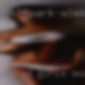 Naked girls swallowing