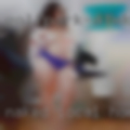 Naked local horny girls