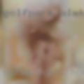 Naked local horny girls