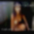 Naked local horny girls