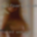 Naked woman