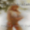 Naked woman cuckolding