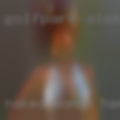 Naked woman Harrison, Arkansas