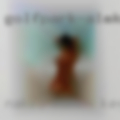 Naked women Keyport