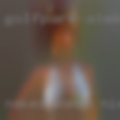 Naked women Niceville