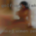 Naked women Pekin