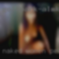 Naked women Pekin