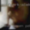 Naked women Pekin