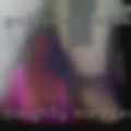 Naughty married swingers