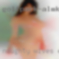 Naughty wives Edinburg