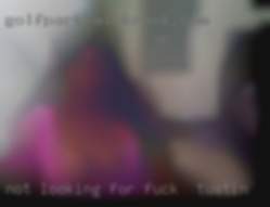 Not looking to fuck in Tustin for single males.