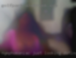 Nymphomaniac looking dating site just looking for NSA fun.