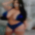 Older women wanting