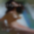 Older women wanting