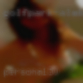 Personal