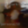 Personal