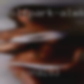 Personal