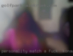 Personality match a fuck in Konawa, OK must!!!!!!