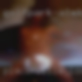Placerville, local horny girls