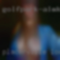 Placerville, local horny girls
