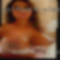 Places horny women