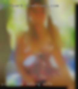 Please dating site no STDs/STIs of  any.