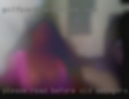 Please read before messaging old swingers Australia me..